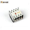 Direct factory price time delay LA2-D off time delay contact blocks,contactor auxiliary